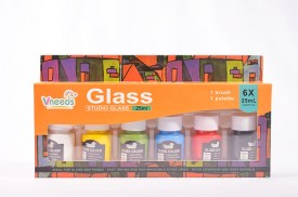 Set 6 pinturas VNEEDS Glass con pincel (1).jpg